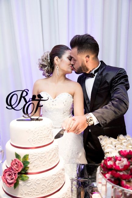 casamento