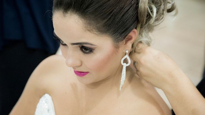 casamento
