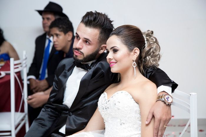 casamento