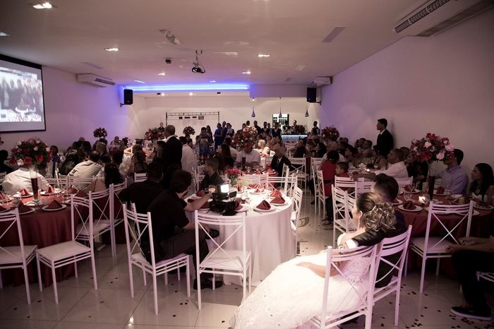 casamento