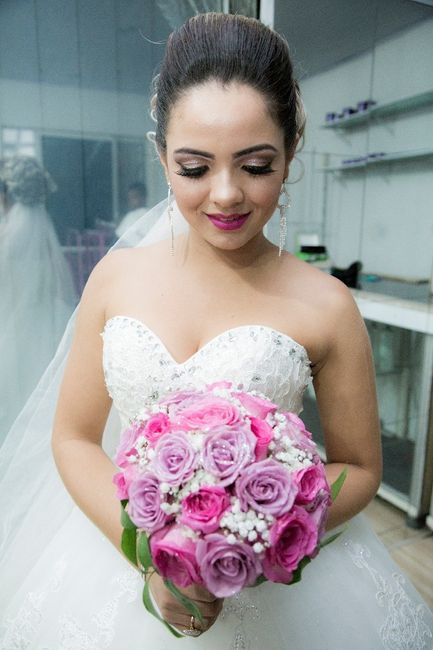 casamento