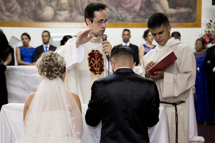 casamento