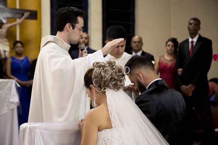 casamento
