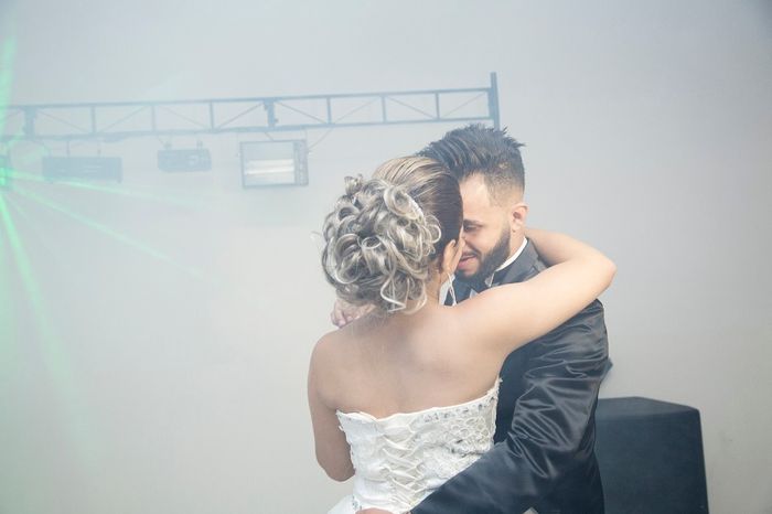 casamento