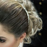 penteado