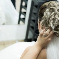 penteado