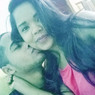 Juliane