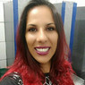 Jenniffer