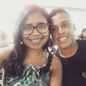 Viviane
