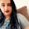 Louize