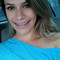 Joice