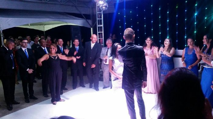  Caseiiiiiiiii!!!! #vemver #fotosnaooficiais - 16