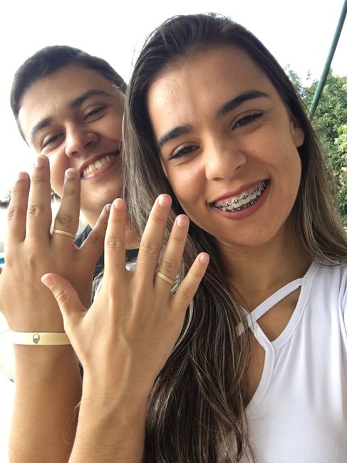 Fotos - 1