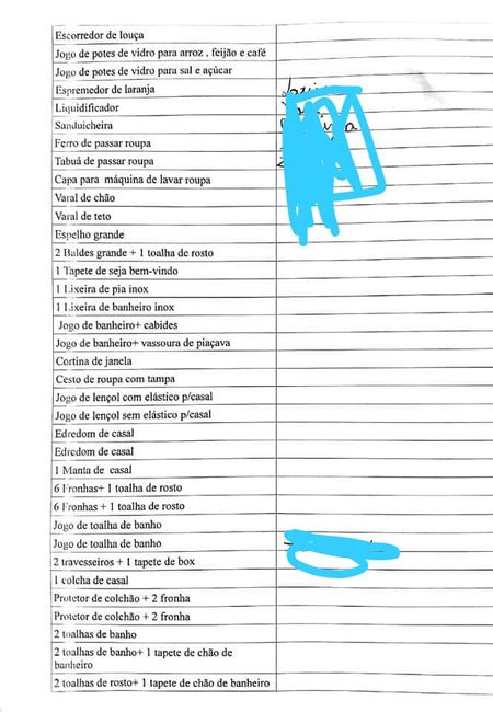Procuro - 3