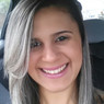 Juliana