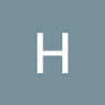 Heinrich