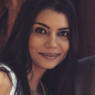 Júlia