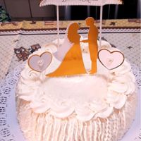 Casamento civil - 2