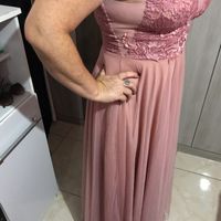 Vestidos não usados!! - 2