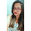 Ianca