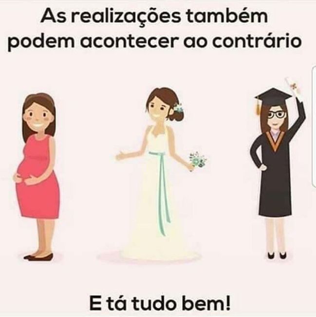 Casamento 1