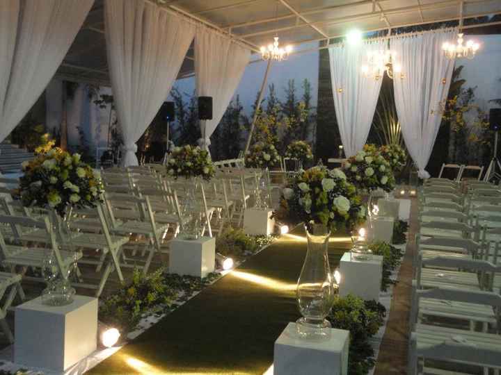 SONHO *-*