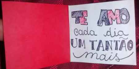4º dia