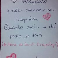 2º dia