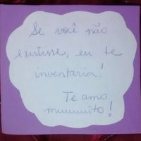 3º dia