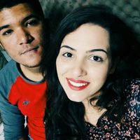 Os meus first dates com o meu igor sérgio - 1