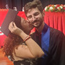 Belinha