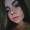 Micaely