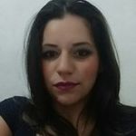 Bruna