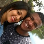 Rayane