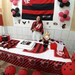 Belinha