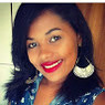 Aline