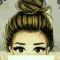Bruna