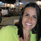 Graziele