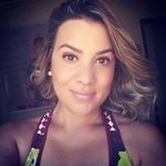 Isabela