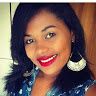 Aline