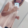 Ester