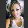 Dayane