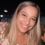 Gislene