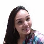 Andressa