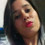 Suelen