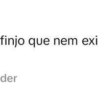 e se o seu noivo tivesse filho de outro casamento? - 2