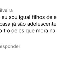 e se o seu noivo tivesse filho de outro casamento? - 3
