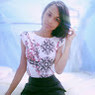 Andressa