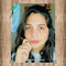 Miriam