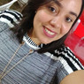 Aline